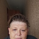  ,   Sergey, 43 ,   ,   , c , 