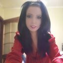 ,   , 38 ,   ,   , c , 