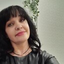  ,   , 51 ,   ,   , 