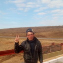 ���������� �����, ���� ������� �������, 49 ���, ������������ ��� ������, ����� � ���������, c�������� ���������