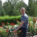  -,   Andrey, 43 ,   ,   , c 