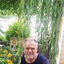  ,   , 62 ,   ,   , c , 