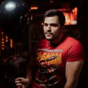 ���������� ��������, ���� ������� �������, 33 ����, ������������ ��� ������, ����� � ���������, c�������� ���������, ���������