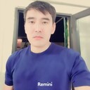 ���������� ������, ���� ������� ������, 37 ���, ������������ ��� ������, ����� � ���������, c�������� ���������, ���������