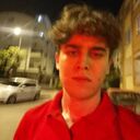 ���������� �������, ���� ����� Arda, 20 ���, ������������ ��� ������, ����� � ���������, c�������� ���������