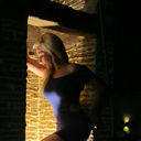 ���������� ������, ���� ������� Lola, 35 ���, ������������ ��� ������, ����� � ���������, c�������� ���������