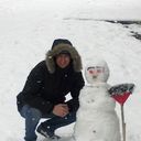  ,   , 36 ,   
