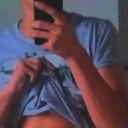  -,   , 21 ,   ,   