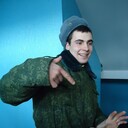 ���������� ��������, ���� ������� ����, 36 ���, ������������ ��� ������, ����� � ���������, c�������� ���������