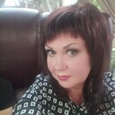  ,   , 51 ,     , c 