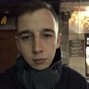 ���������� ������, ���� ������� ��������, 27 ���, ������������ ��� ������, ����� � ���������, c�������� ���������, ���������