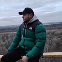  ,   Igor, 29 ,   ,   