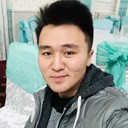 ���������� �������, ���� ������� Kuannur, 28 ���, ������������ ��� ������, ����� � ���������, c�������� ���������