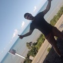  ,   Kotik, 38 ,   ,   