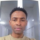 ���������� ������, ���� ������� �����, 28 ���, ������������ ��� ������, ����� � ���������