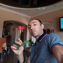 ���������� ����, ���� ������� Niko, 44 ����, ������������ ��� ������, ����� � ���������, c�������� ���������