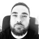 ���������� ������, ���� ������� Arg, 37 ���, ������������ ��� ������, ����� � ���������, c�������� ���������, ���������