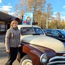 ���������� �����-���������, ���� ������� �������, 41 ���, ������������ ��� c�������� ���������