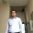 ���������� �������, ���� ������� ���, 29 ���, ������������ 