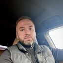 ���������� ������, ���� ������� ������, 38 ���, ������������ ��� ������, ����� � ���������, c�������� ���������, ���������