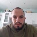 ���������� ��������, ���� ������� �������, 27 ���, ������������ ��� ������, ����� � ���������