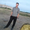 ���������� �������������, ���� ������� ������, 37 ���, ������������ ��� ������, ����� � ���������, c�������� ���������