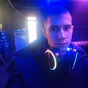  -,   , 19 ,   ,   , c 