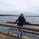 ���������� ����, ���� ������� ������, 39 ���, ������������ ��� c�������� ���������