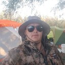  ,   , 42 ,     , c 