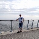  ,   Andrey, 34 ,   ,   , c , 