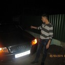  -,   , 29 ,   ,   , c 