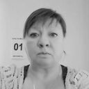 ���������� ���������, ���� ������� ����, 51 ���, ������������ ��� ������, ����� � ���������