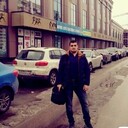 ���������� �����-���������, ���� ������� ���, 29 ���, ������������ ��� ������, ����� � ���������