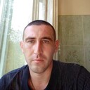 ���������� ������, ���� ������� �������, 36 ���, ������������ ��� ����� � ���������, c�������� ���������