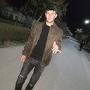 ���������� ������, ���� ������� ˨��, 27 ���, ������������ ��� ������, ����� � ���������, c�������� ���������