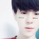 ���������� ������, ���� ����� Asadcik, 25 ���, ������������ ��� ������, ����� � ���������, c�������� ���������, ���������