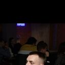 ���������� ���������, ���� ������� �����, 26 ���, ������������ ��� ������, ����� � ���������, ���������