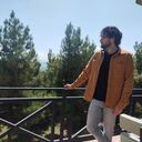 ���������� ������, ���� ������� ����, 36 ���, ������������ ��� ������, ����� � ���������, c�������� ���������