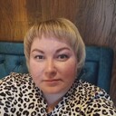 ���������� ��������, ���� ������� Olesya, 34 ����, ������������ ��� ������, ����� � ���������, c�������� ���������