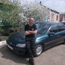  ,   , 57 ,   ,   , c 