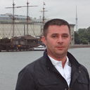  ,   NikO, 45 ,   ,   , c 