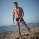 ���������� ������, ���� ������� Konstantyn, 35 ���, ������������ ��� ������, ����� � ���������, c�������� ���������