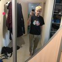 ���������� ������������, ���� ����� ����, 24 ����, ������������ ��� ������, ����� � ���������