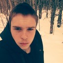 ���������� ������, ���� ������� �����, 27 ���, ������������ ��� ������, ����� � ���������, c�������� ���������