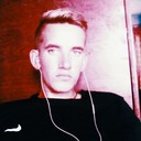 ���������� ������, ���� ������� Vlad, 28 ���, ������������ ��� ������, ����� � ���������, c�������� ���������