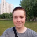 ���������� ������, ���� ����� �����, 25 ���, ������������ ��� ������, ����� � ���������, c�������� ���������