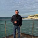 ���������� ������, ���� ������� ������, 36 ���, ������������ ��� ������, ����� � ���������