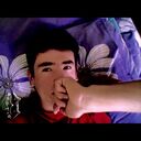  ,     , 25 ,   ,   