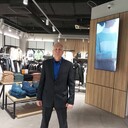  ,   , 58 ,   ,   