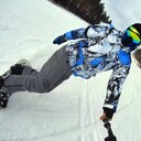 ���������� ��������, ���� ������� �����, 37 ���, ������������ ��� ����� � ���������, c�������� ���������